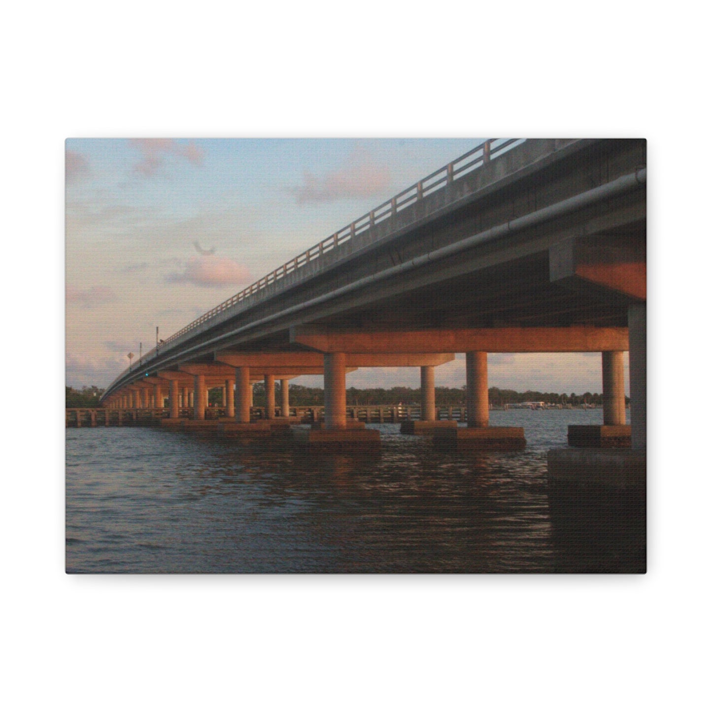 Bay Bridge