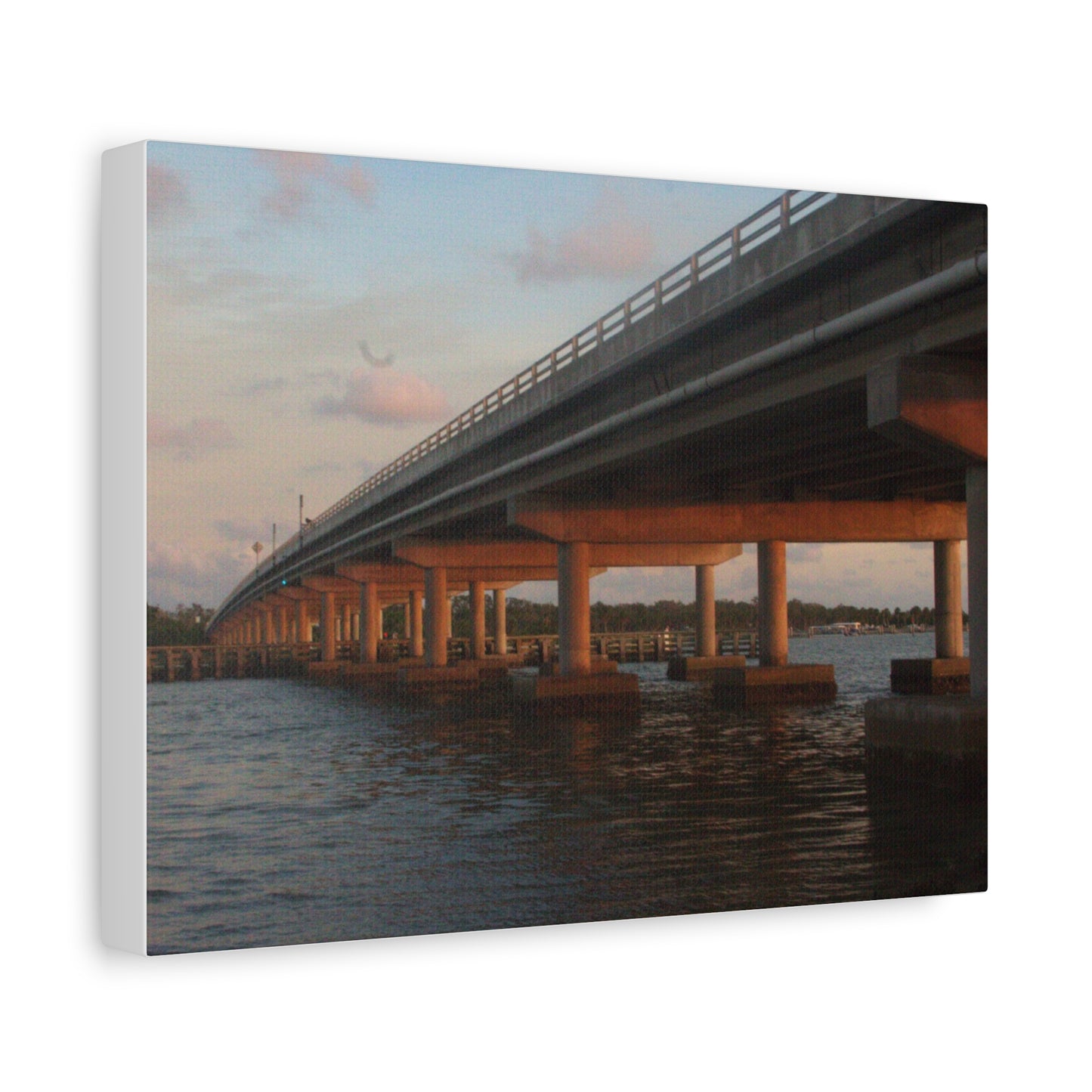 Bay Bridge