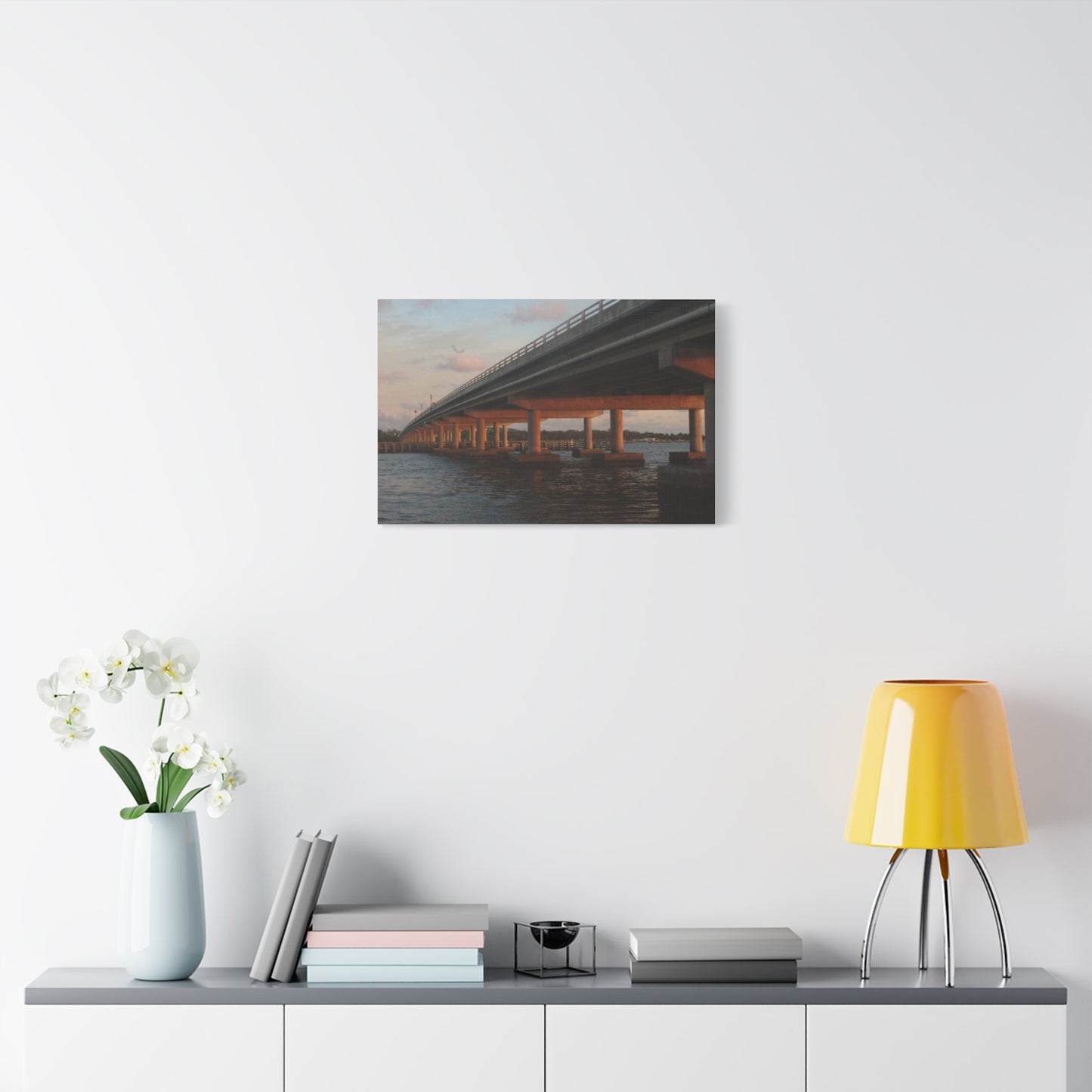 Bay Bridge