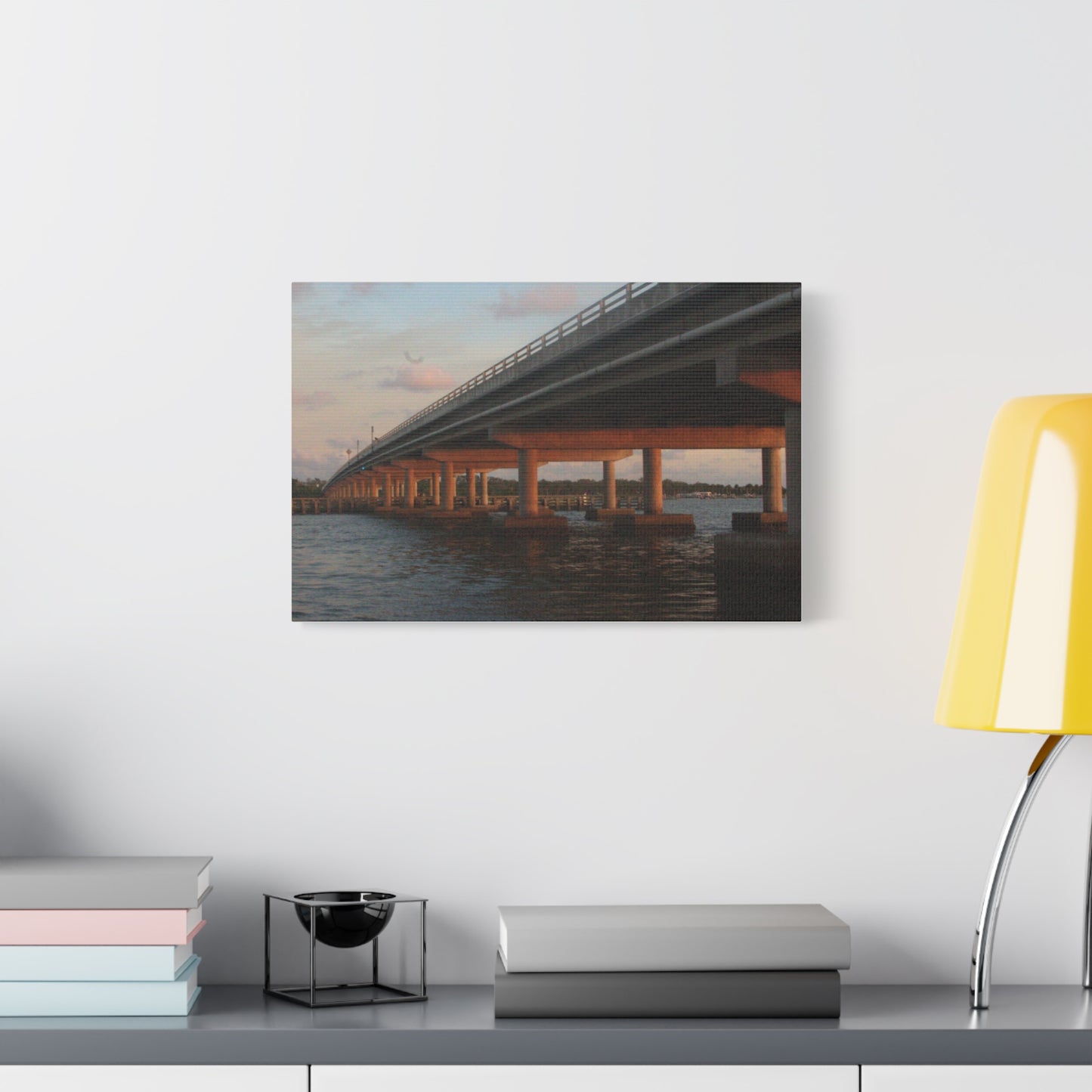 Bay Bridge