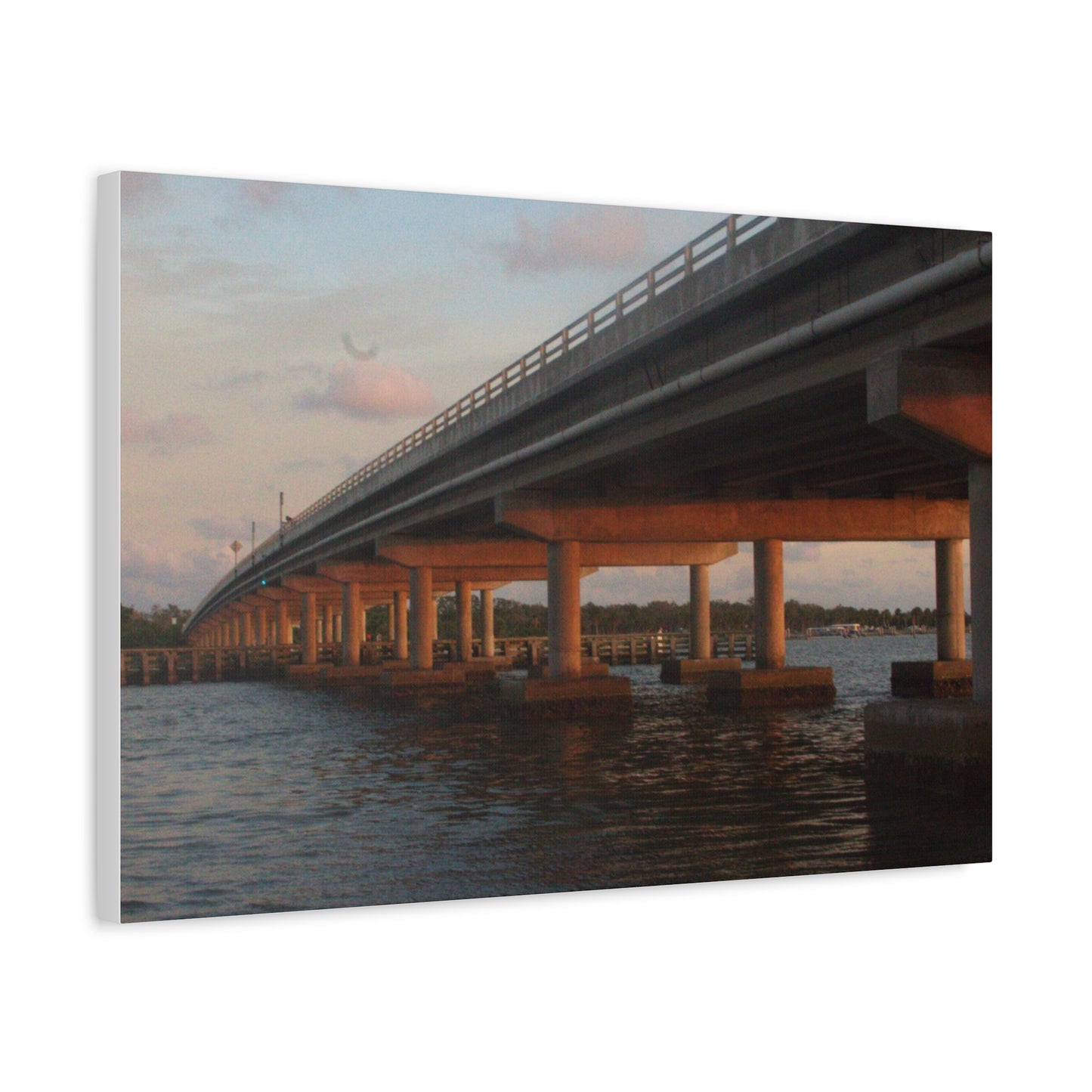 Bay Bridge