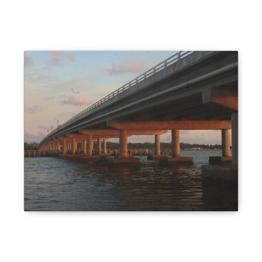Bay Bridge