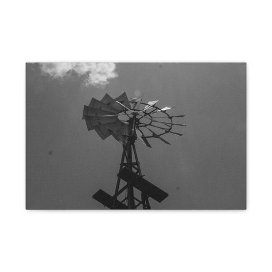 Skyward Blades