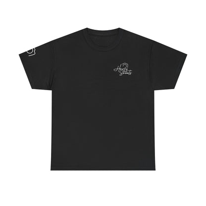 Harry Shoots Tee
