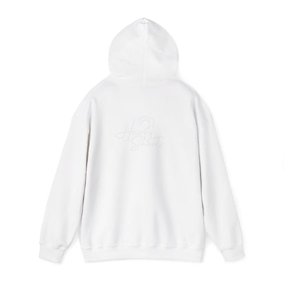 Harry Shoots Hoodie