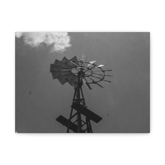 Skyward Blades