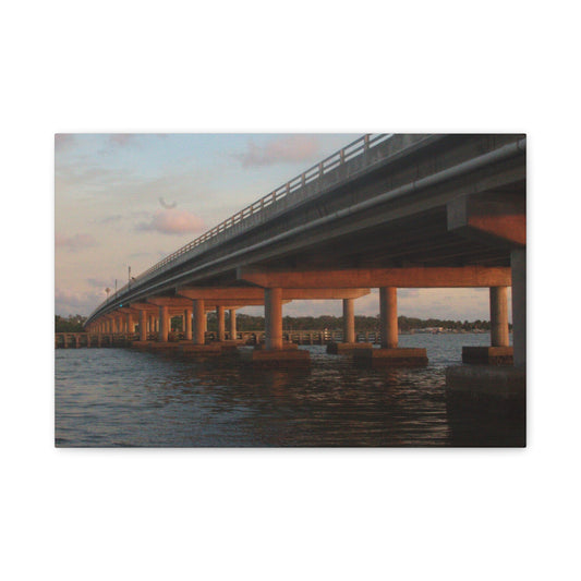 Bay Bridge