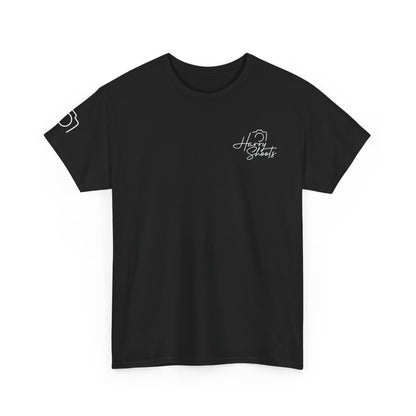 Harry Shoots Tee