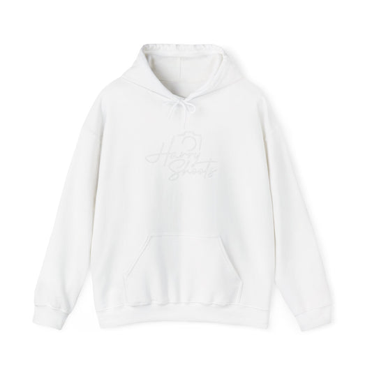Harry Shoots Hoodie