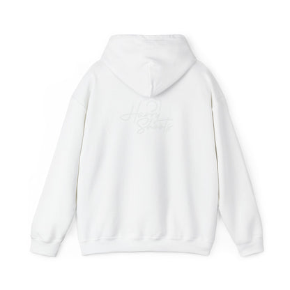 Harry Shoots Hoodie